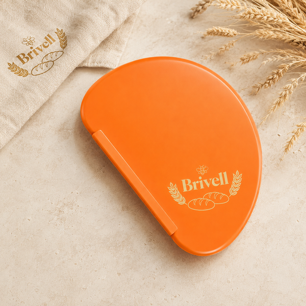 Spatule Brivell